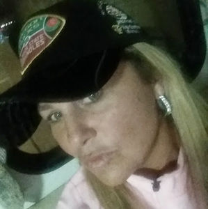 Meet your Posher, Cheriesse